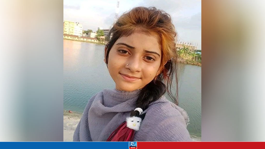 চুক্তির টাকা দিতে না পেরে টিকটকার মুন্নীকে হত্যা