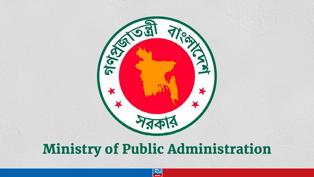 New Press Ministers Appointed to High Commissions in New Delhi, London