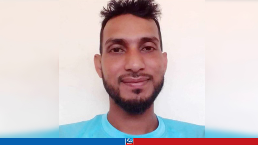 সিলেটে দুপক্ষের সংঘর্ষ, যুবদল কর্মীকে কুপিয়ে হত্যা