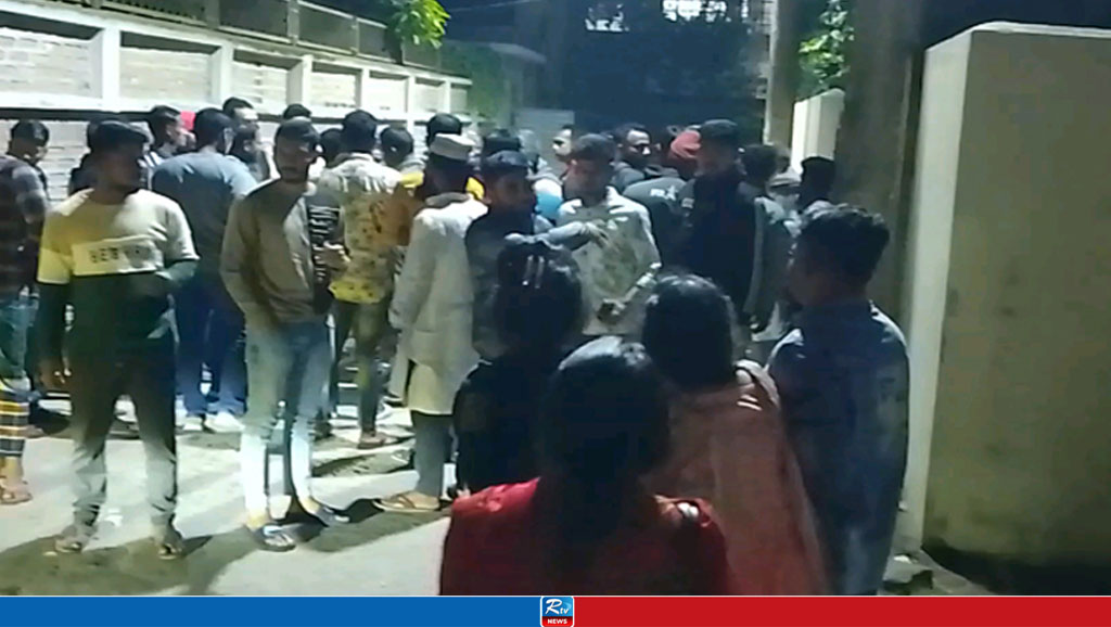 গোপালগঞ্জে রেস্তোরাঁয় মিলল এক ব্যক্তির মরদেহ