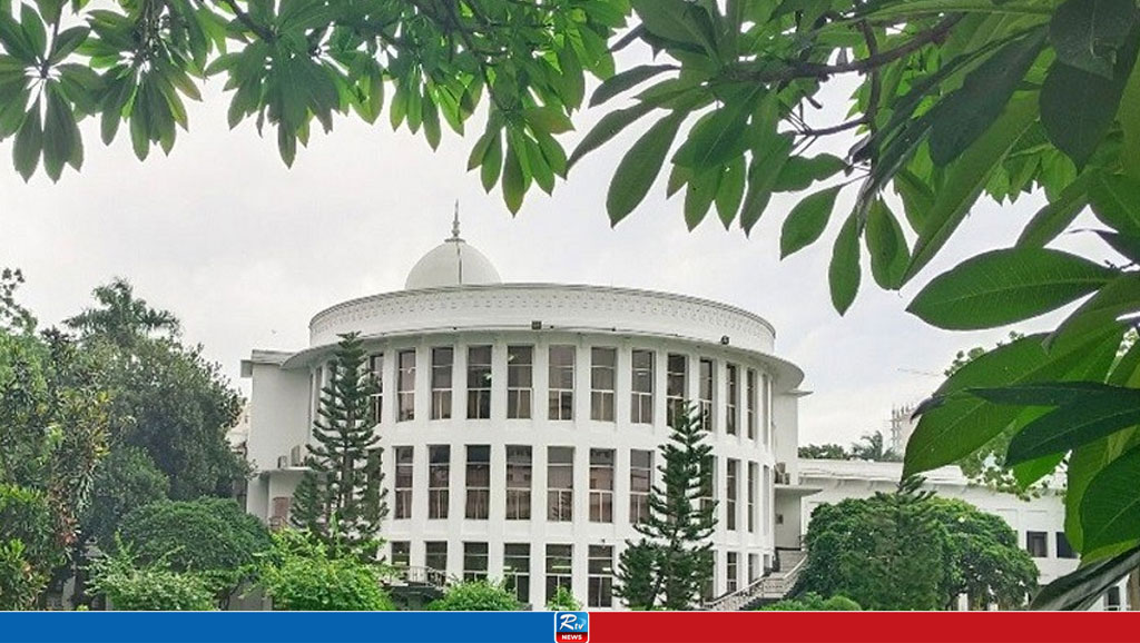 হাইকোর্টে ডিমকাণ্ড: জড়িতদের বিরুদ্ধে ব্যবস্থা নেওয়ার নির্দেশ