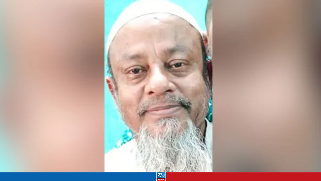 বিএনপি নেতাকে গুলি, আশঙ্কাজনক অবস্থায় হাসতাপাতালে ভর্তি