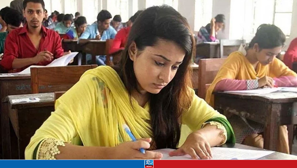 PSC Offers Unlimited Attempts Limit For BCS Exam