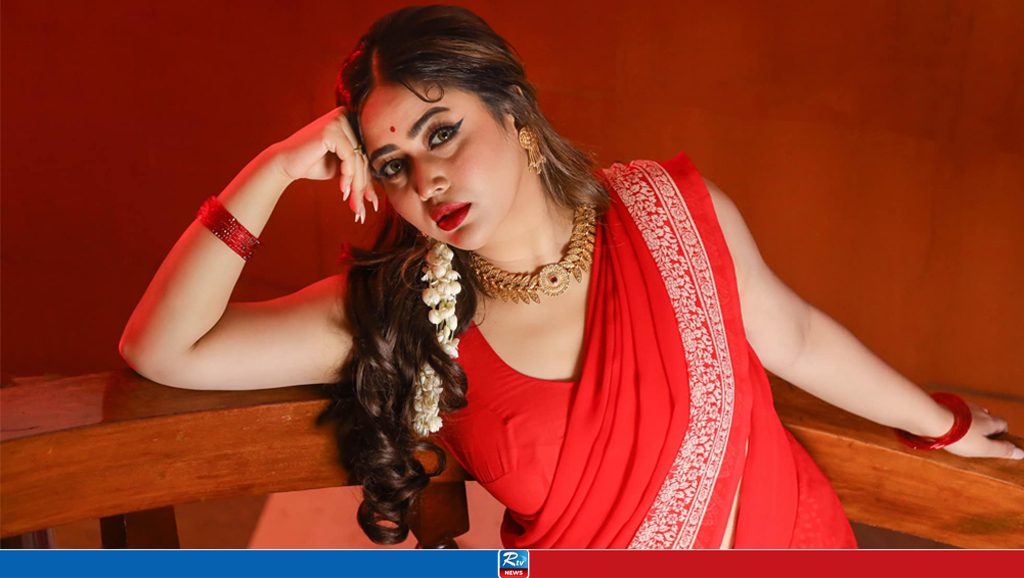 বিসিএস ক্যাডার বিয়ে করতে চাই: ভাবনা