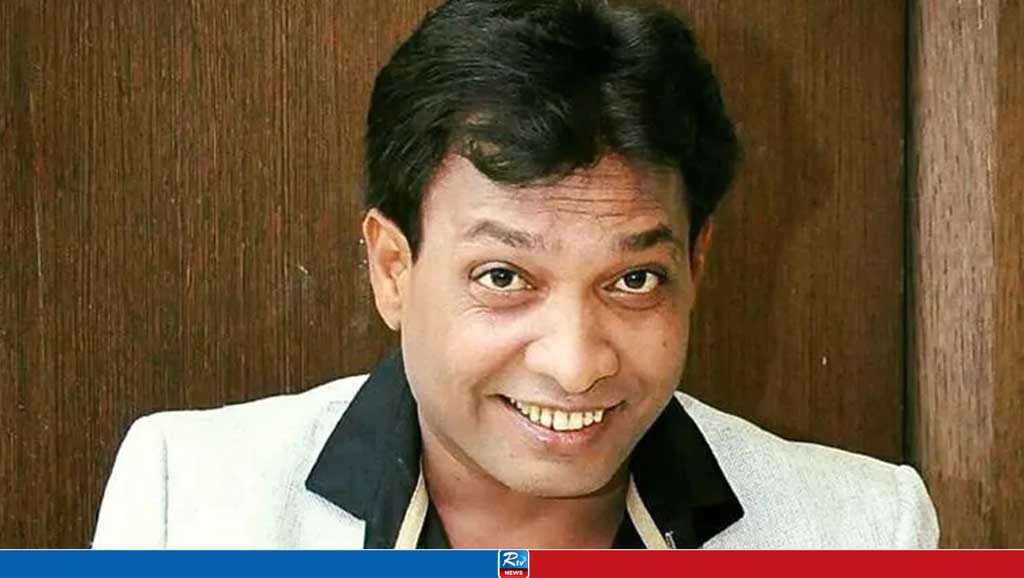 অপহরণের ভয়ংকর অভিজ্ঞতা জানালেন কৌতুকাভিনেতা সুনীল পাল
