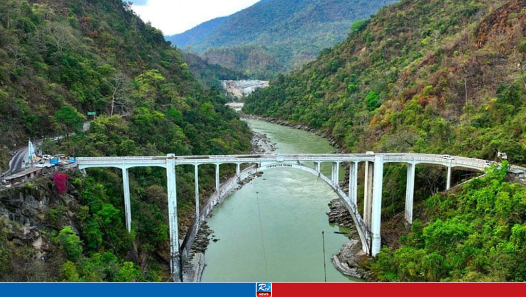 বাংলাদেশি পর্যটক না আসায় ধস নেমেছে ভারতের পর্যটন ব্যবসায়