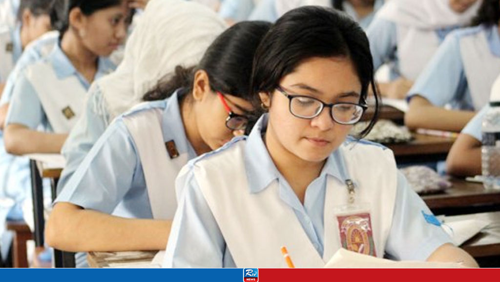 এসএসসি পরীক্ষার ফরম পূরণের সময় বাড়ল