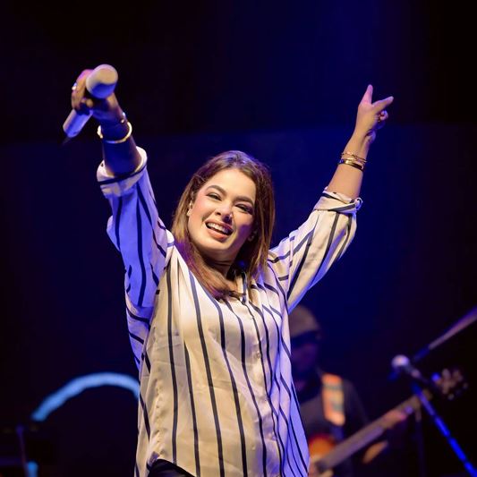 ইমন চক্রবর্তী