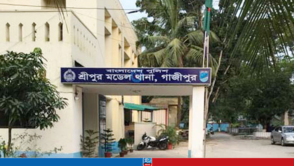 ধর্ষণের মামলা নিতে গড়িমসি, টাকা চাওয়ার অভিযোগ