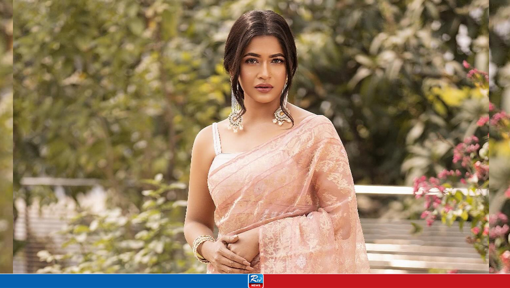 সংগৃহীত