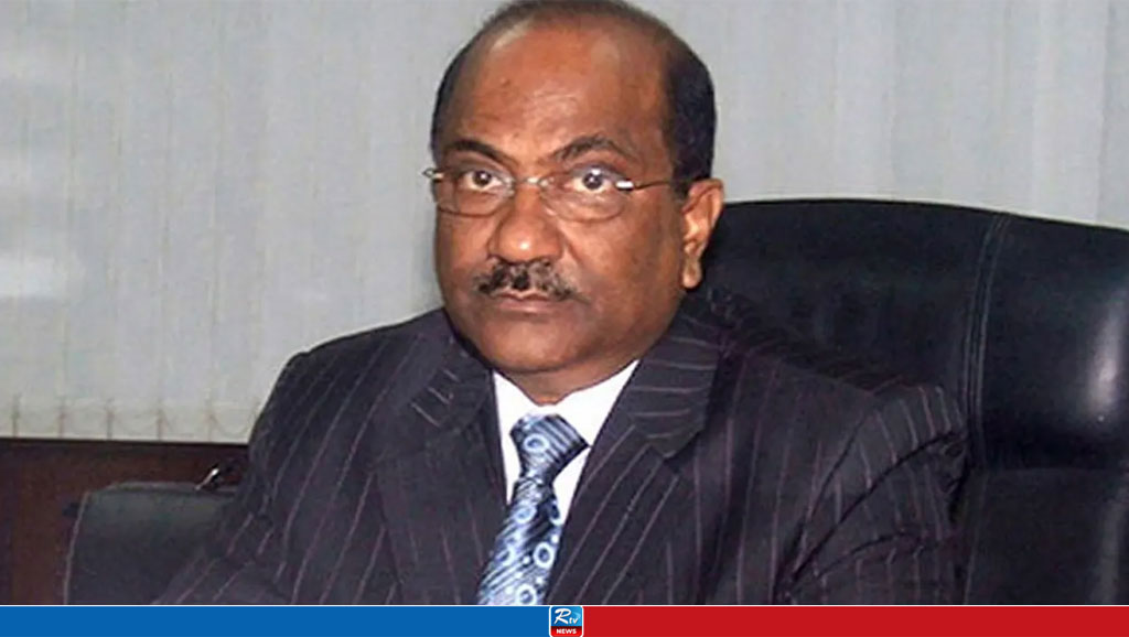 ACC Files Case Against Ex-BB Deputy Governor SK Sur, Family