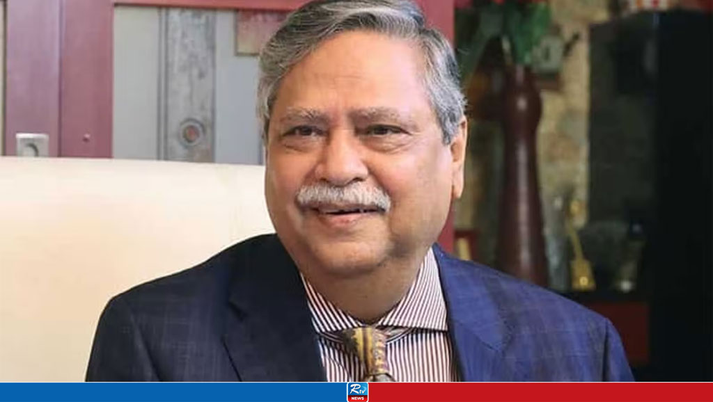President for Strengthening Bond of Communal Harmony