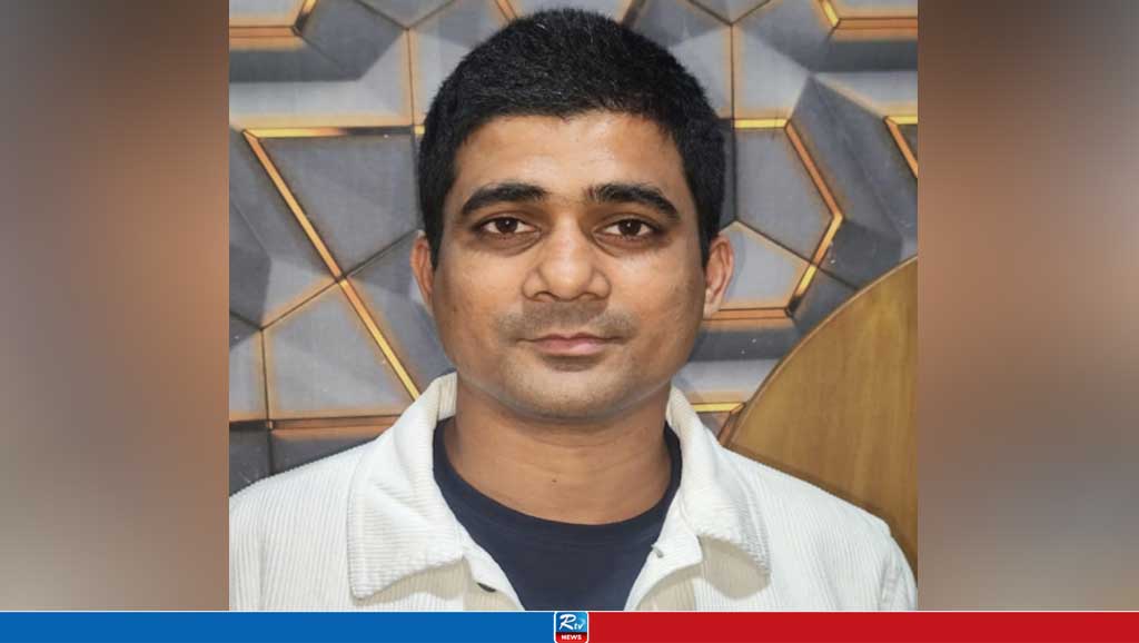 সাংবাদিক বশিরের ওপর হামলার ঘটনায় ডিআরইউ-র‌্যাকের উদ্বেগ
