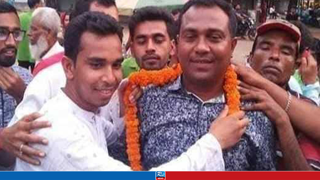যশোরের অভয়নগরে ঘাট নিয়ে দ্বন্দ্ব, সাবেক কাউন্সিলর খুন