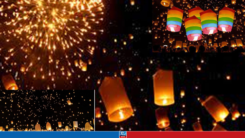 images
