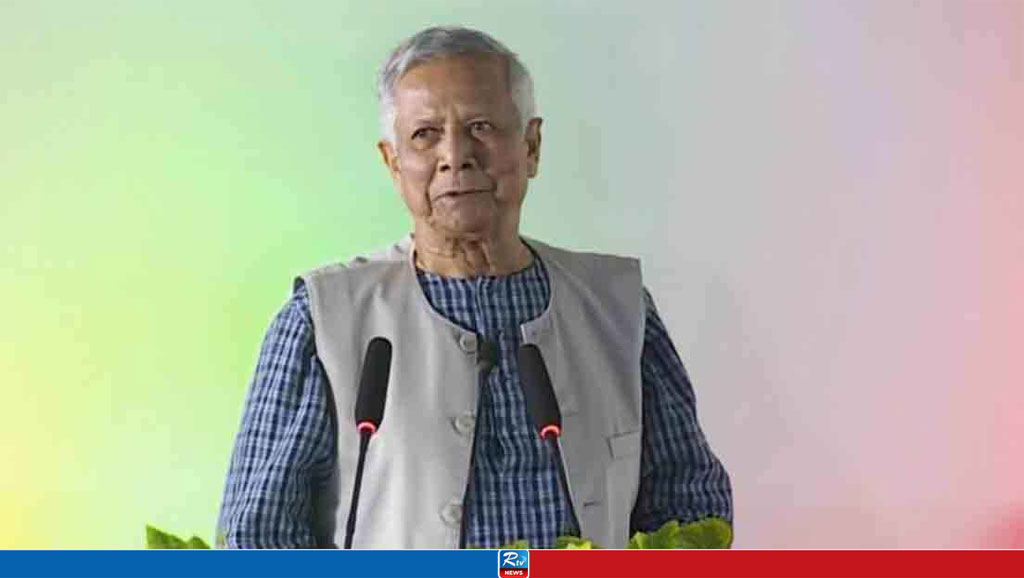 Everyone is an Entrepreneur, Not a Worker: Chief Adviser