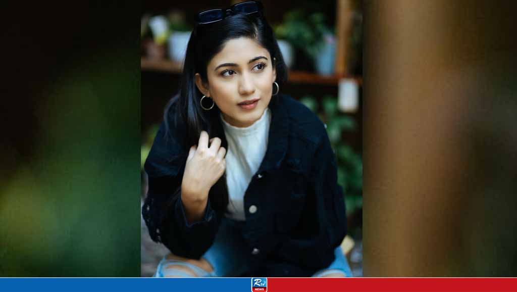 বছরের প্রথম দিনই বিয়ে নিয়ে মুখ খুললেন সাফা কবির