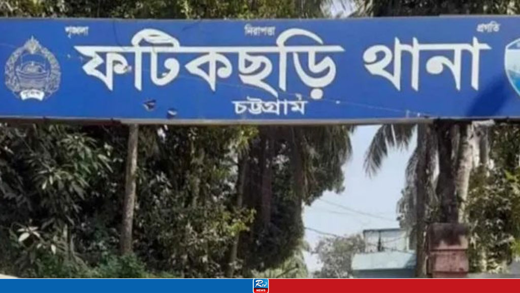 বালু উত্তোলনে বাধা দেওয়ায় কৃষককে হত্যা 