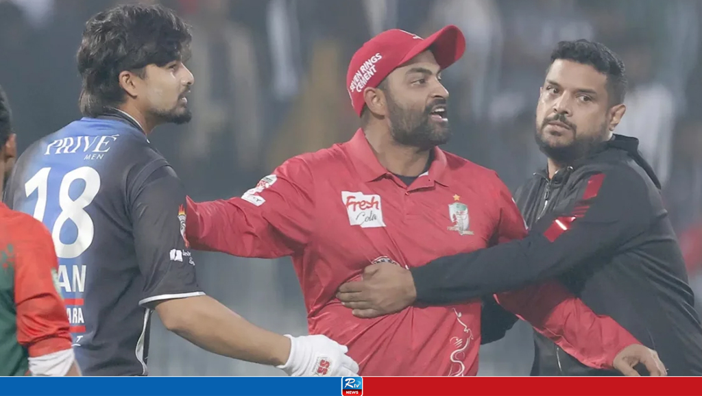 তামিম ইকবাল