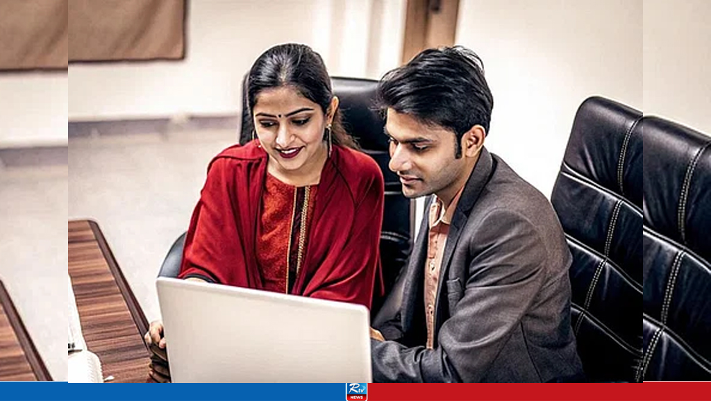 ২৬ জানুয়ারি শুরু পেট্রোবাংলার মৌখিক পরীক্ষা