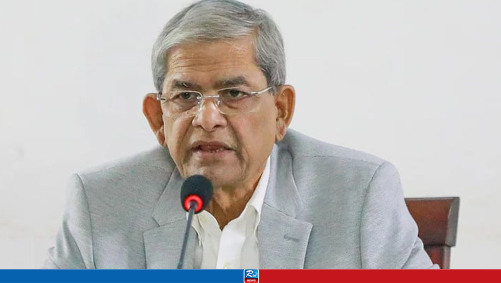 Taka Printing Will Spur Inflation, Warns Fakhrul