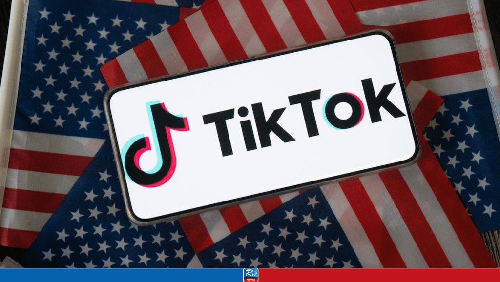 TikTok Shutdown in the U.S., Users and Creators Express Concern