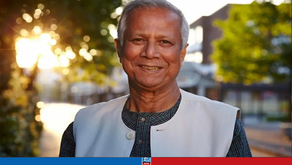 Chief Adviser Embarks for Switzerland Today