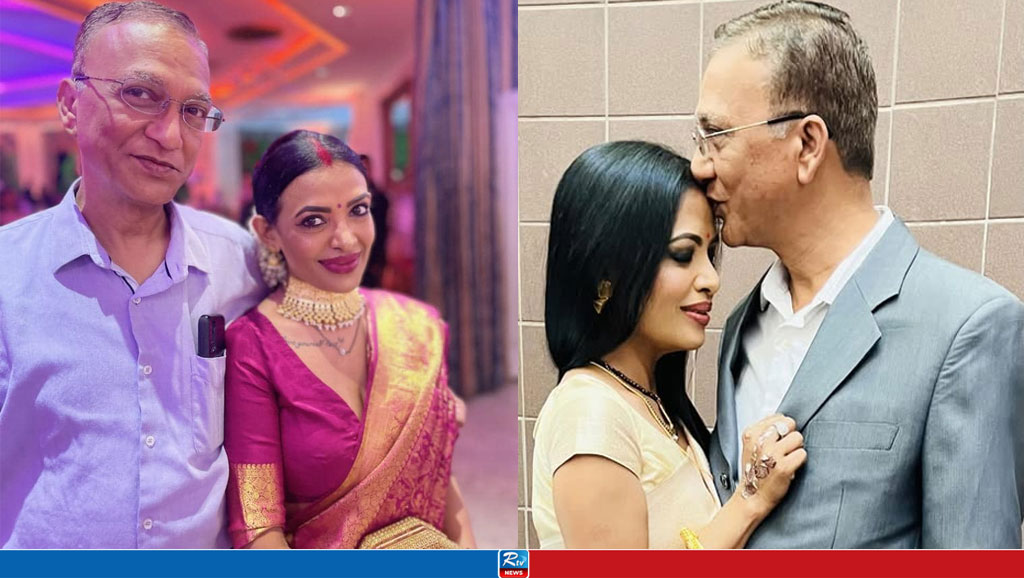 Tamalika Karmakar's Marriage News Revealed