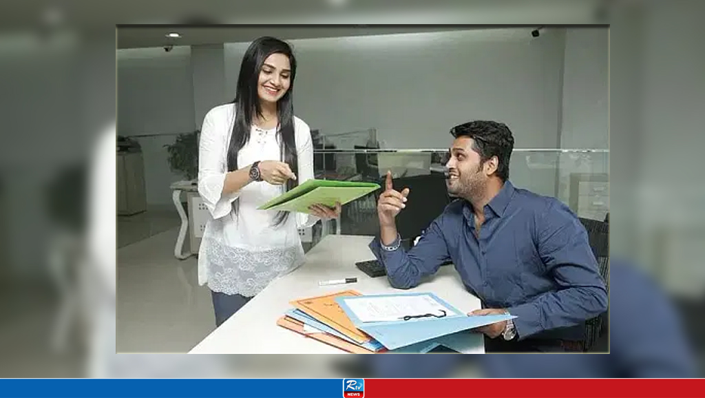 আকর্ষণীয় বেতনে ইডকলে নিয়োগ