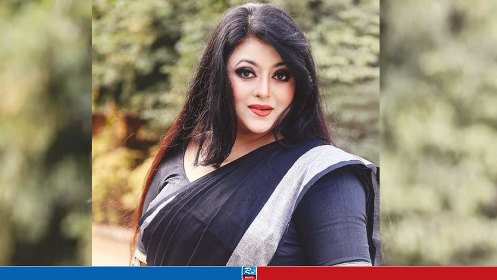 যে কারণে শাহনূরকে বাদ দিলো শিল্পী সমিতি