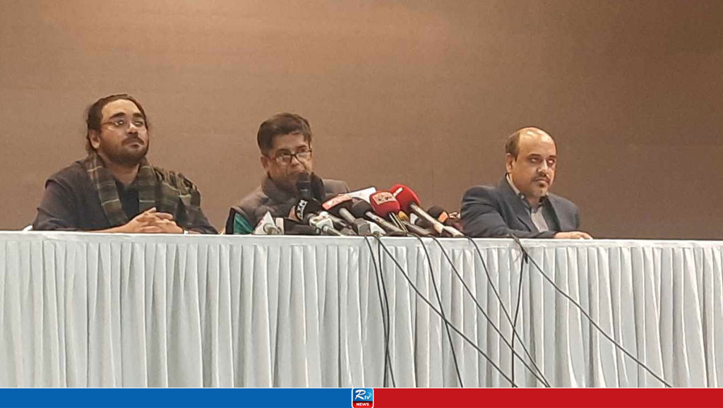CA's Davos Visit Marked as Historic: Press Secretary