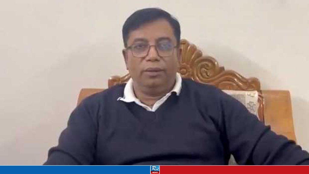 সংগৃহীত