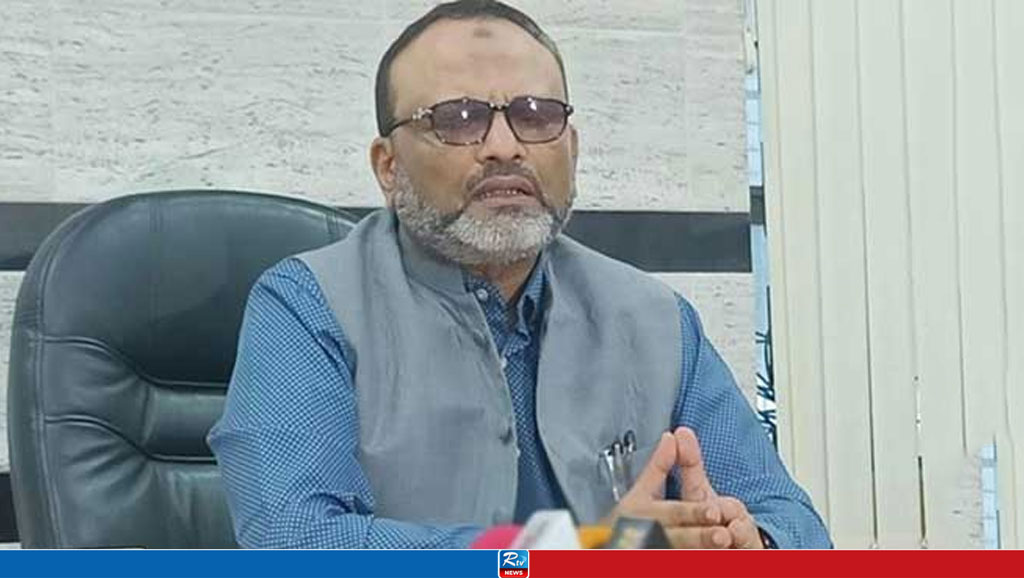সাত কলেজের অধ্যক্ষদের সঙ্গে জরুরি বৈঠকে ঢাবি উপাচার্য