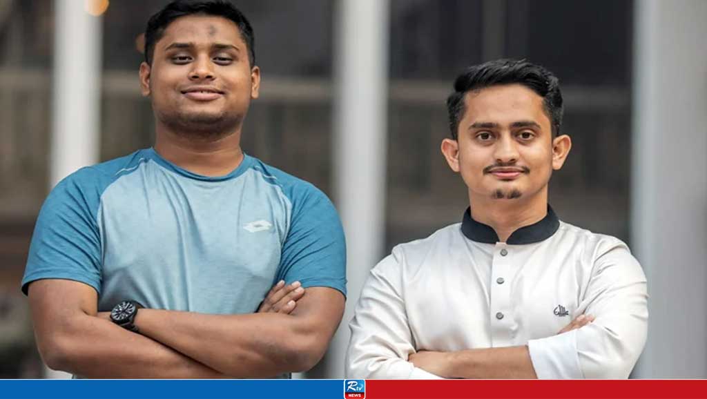 হাসনাতকে নিয়ে সারজিস আলমের আবেগঘন স্ট্যাটাস
