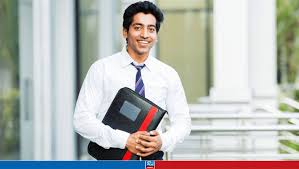 অভিজ্ঞতা ছাড়াই সাউথইস্ট ব্যাংকে নিয়োগ