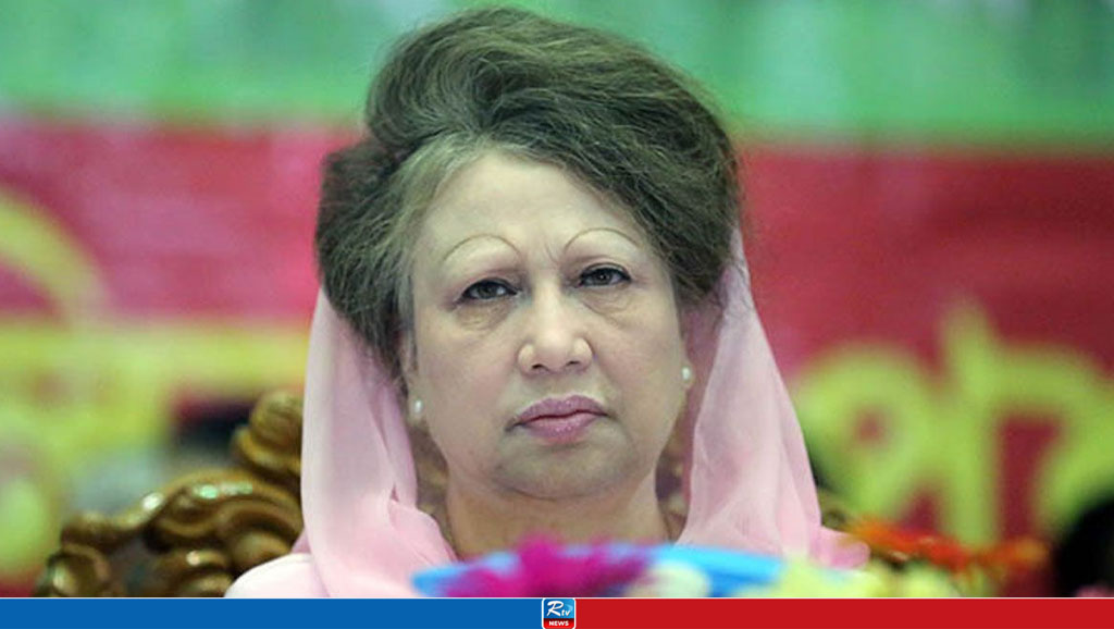 নাইকো দুর্নীতি মামলার সাক্ষ্যগ্রহণ পেছাল