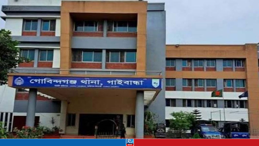 গাইবান্ধায় দুর্বৃত্তদের হামলায় ব্যবসায়ীর মৃত্যু