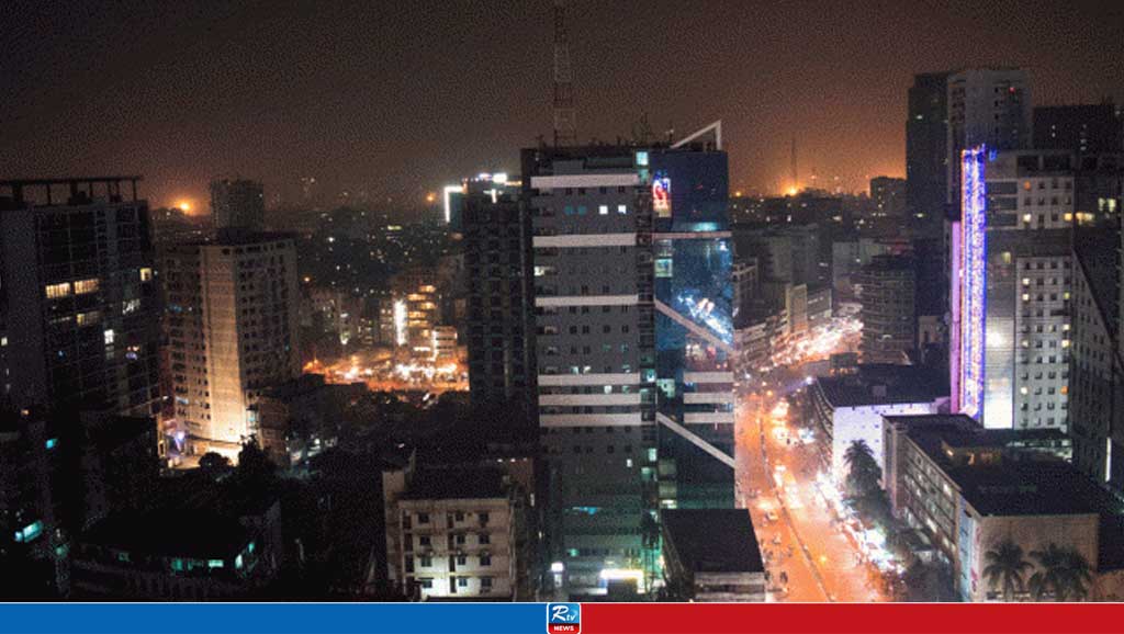 পল্টন
