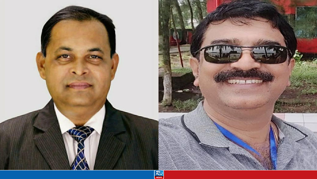 নড়াইল আইনজীবী সমিতির সভাপতি লিটু, সম্পাদক তুহিন