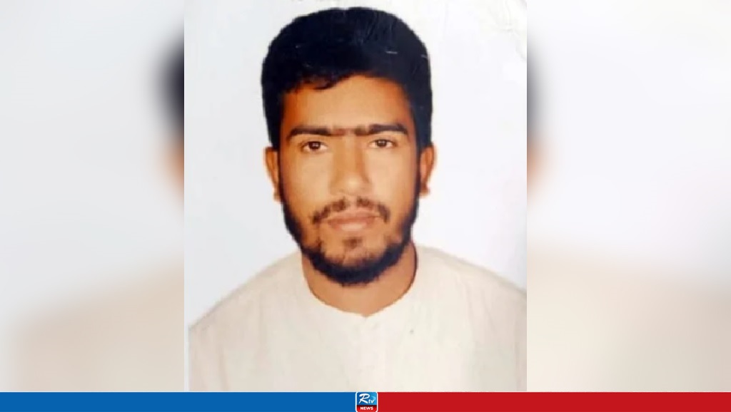 চাকরির লোভ দেখিয়ে রাশিয়ায় পাচার: ইউক্রেন যুদ্ধে বাংলাদেশি নিহত