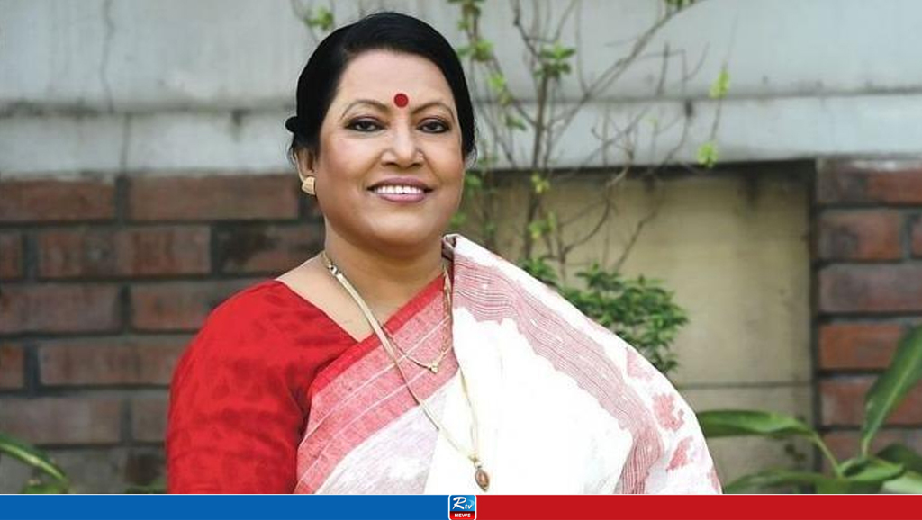 আইসিইউতে লালন-সম্রাজ্ঞী ফরিদা পারভীন
