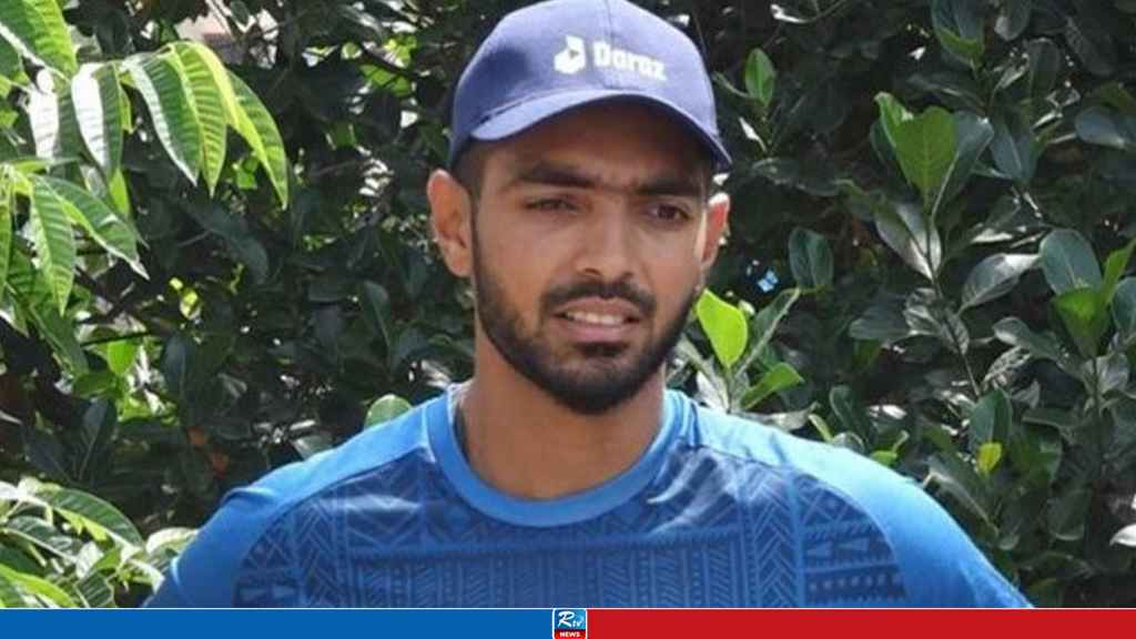 HASAN