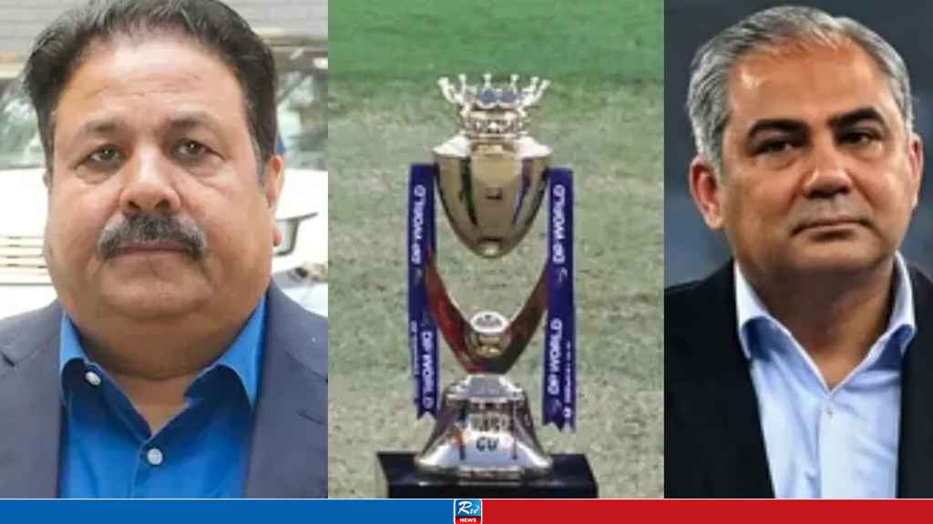 asia-cup