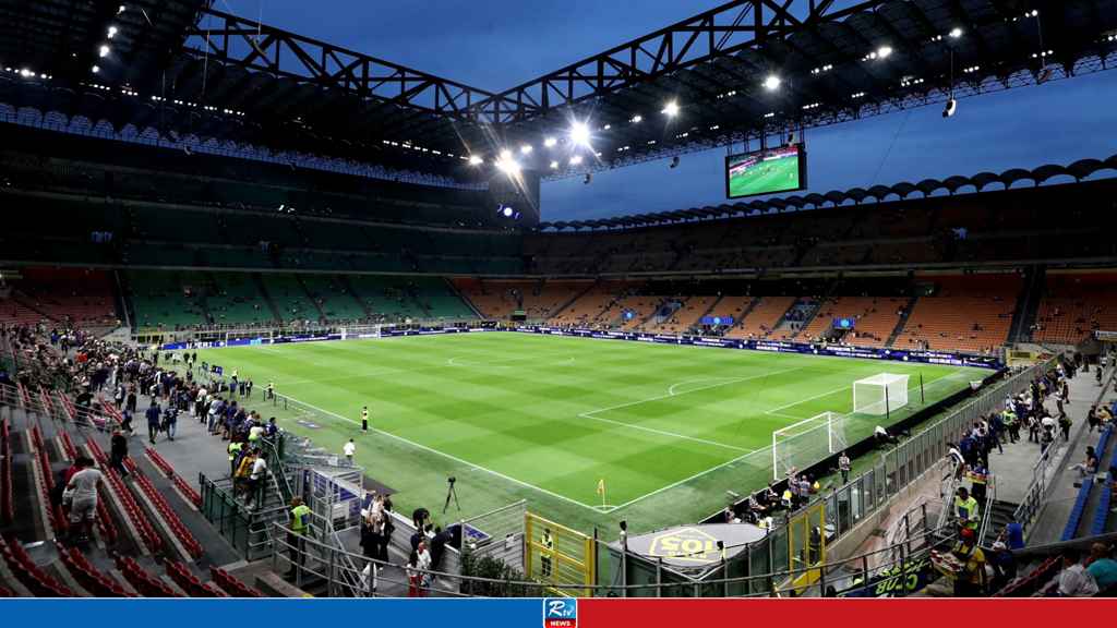 san-siro