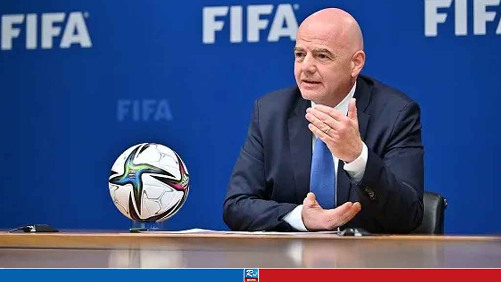 infantino