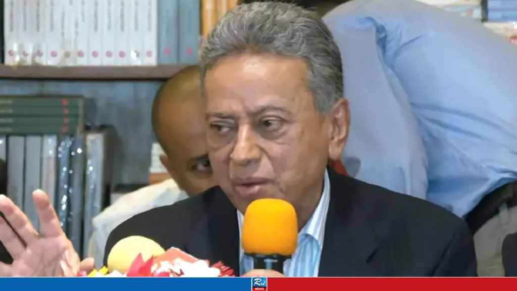 ameer-khosru