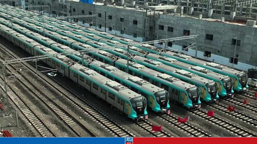 mumbai