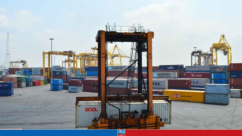 ctg-port