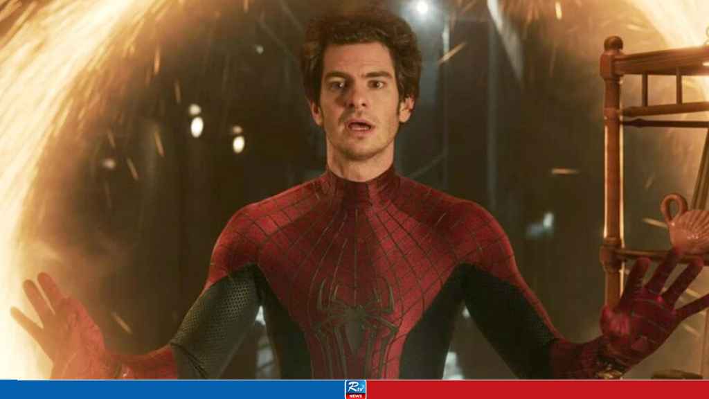 Andrew