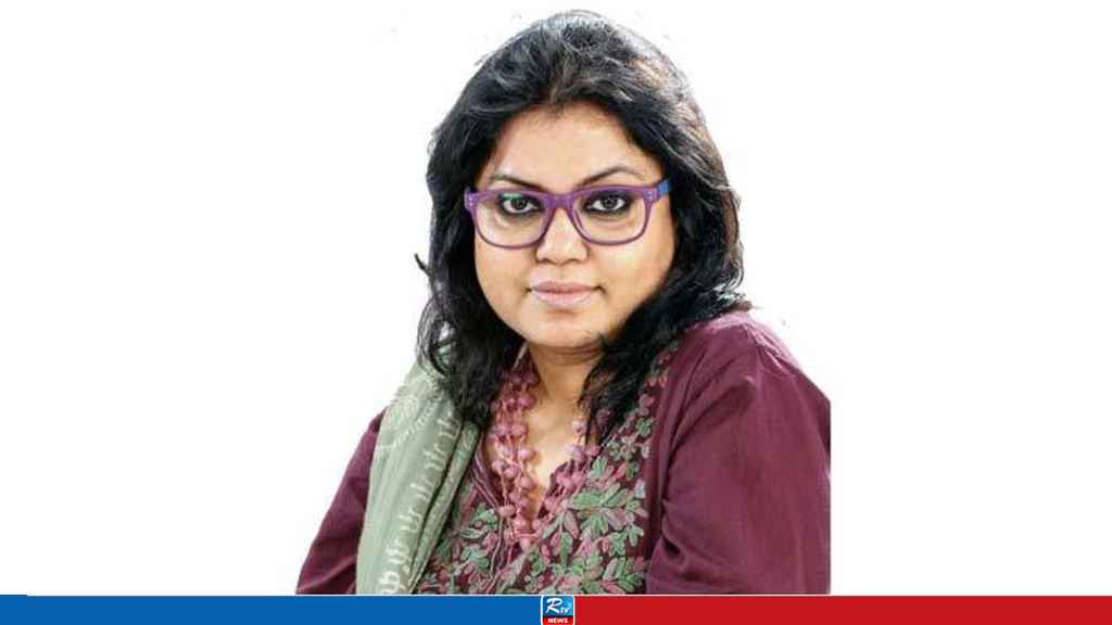 Kakoli